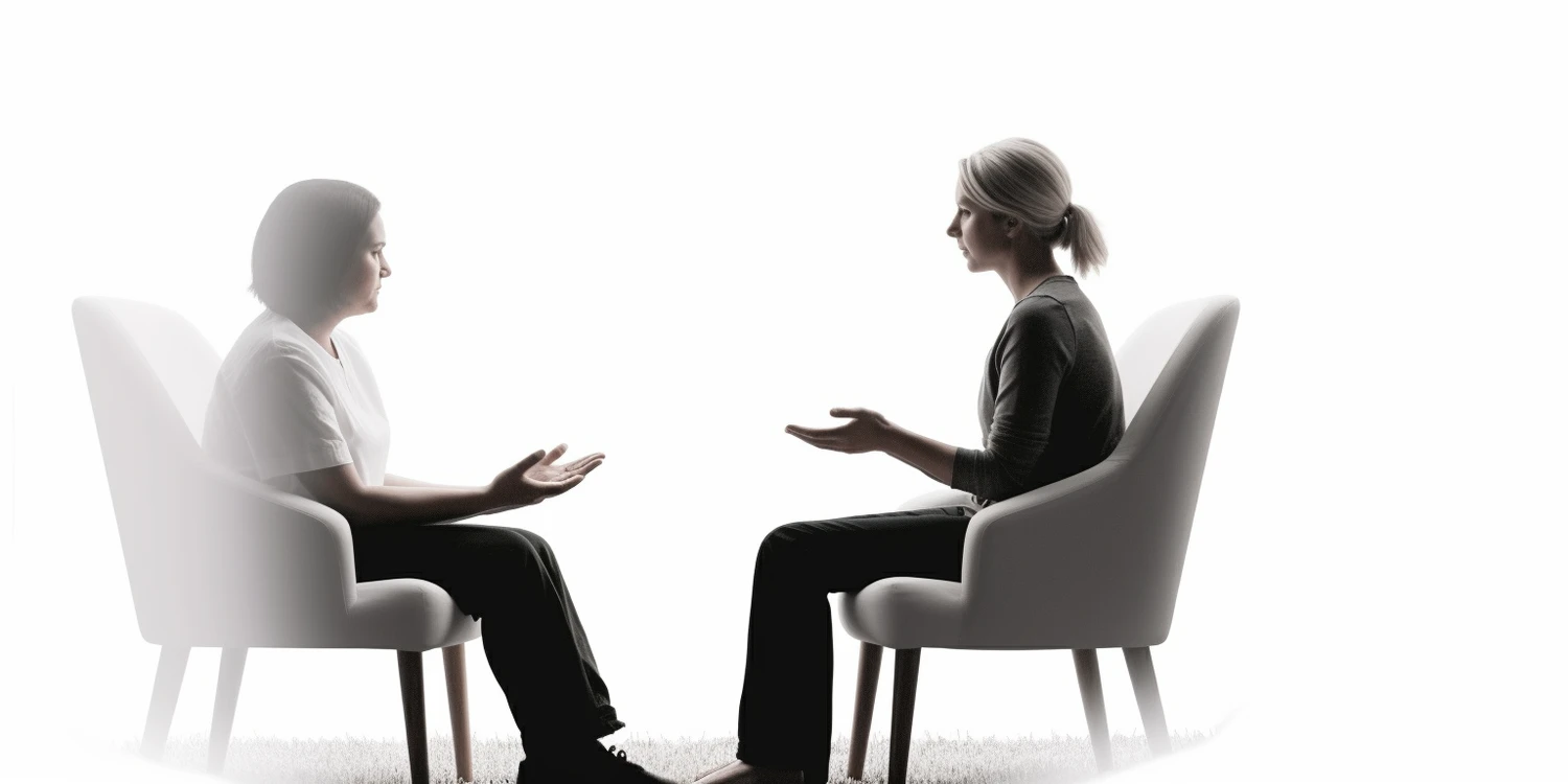 Psychiatra seksuolog online
