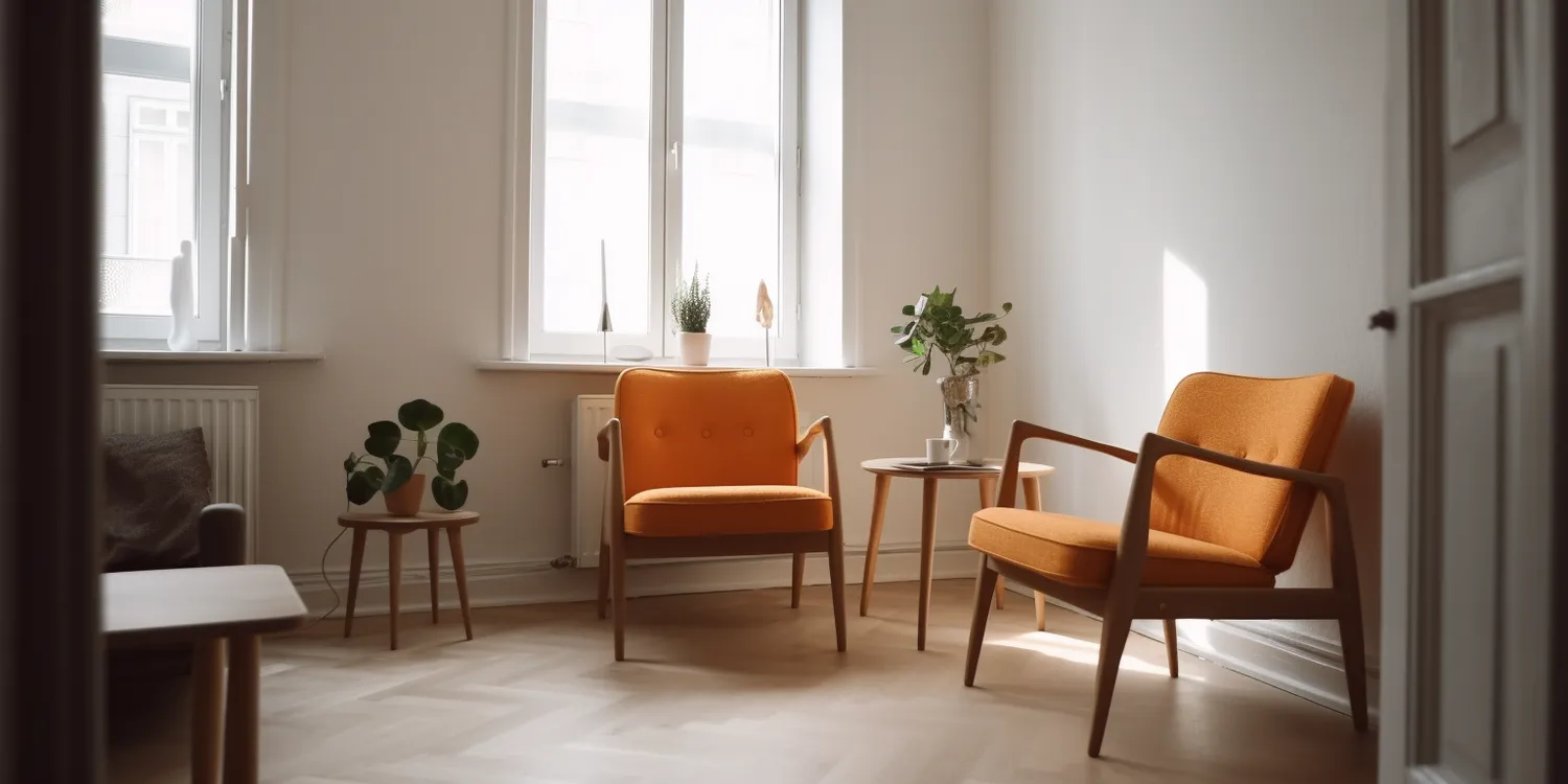 Psychiatra Warszawa Wola
