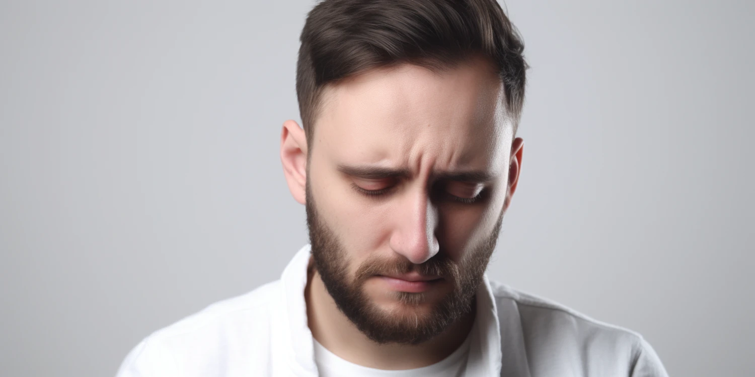 Psychiatra zwolnienie online