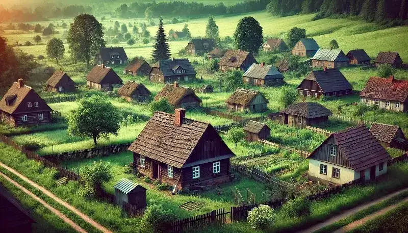 Radca prawny Gdańsk