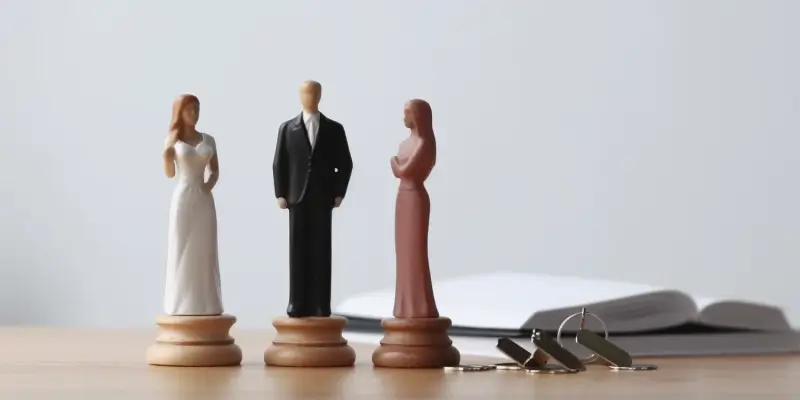 Reklama adwokatów w mediach tradycyjnych i online