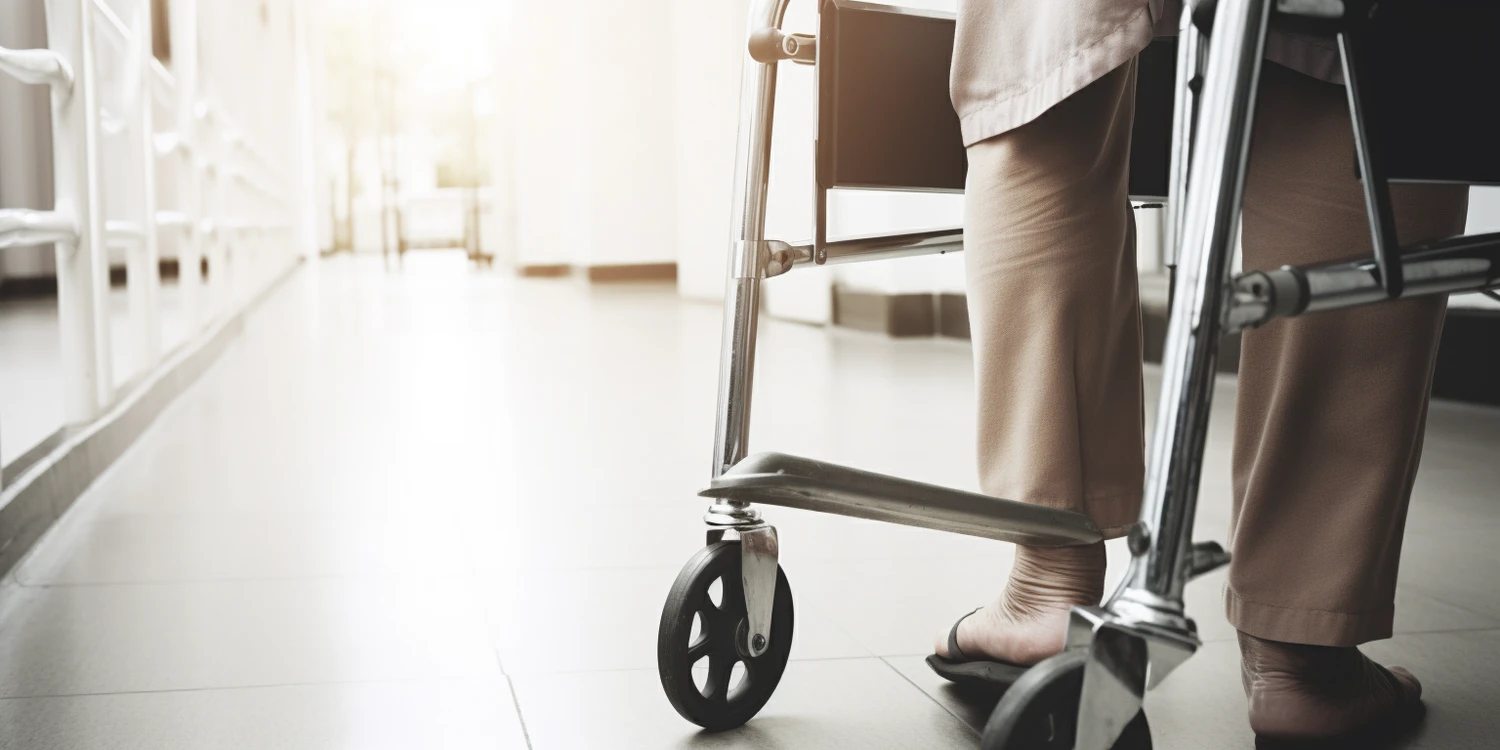 Rodzaje rehabilitacji. Sprawdź, jakie masz możliwości
