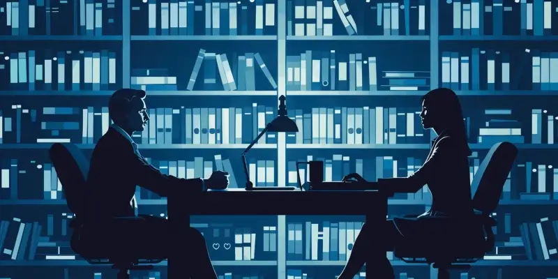 Skuteczność reklamy adwokata online