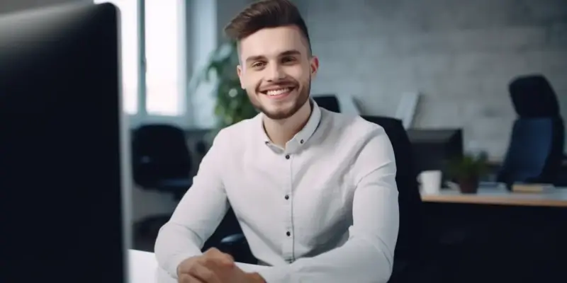 Specjalista SEO Katowice