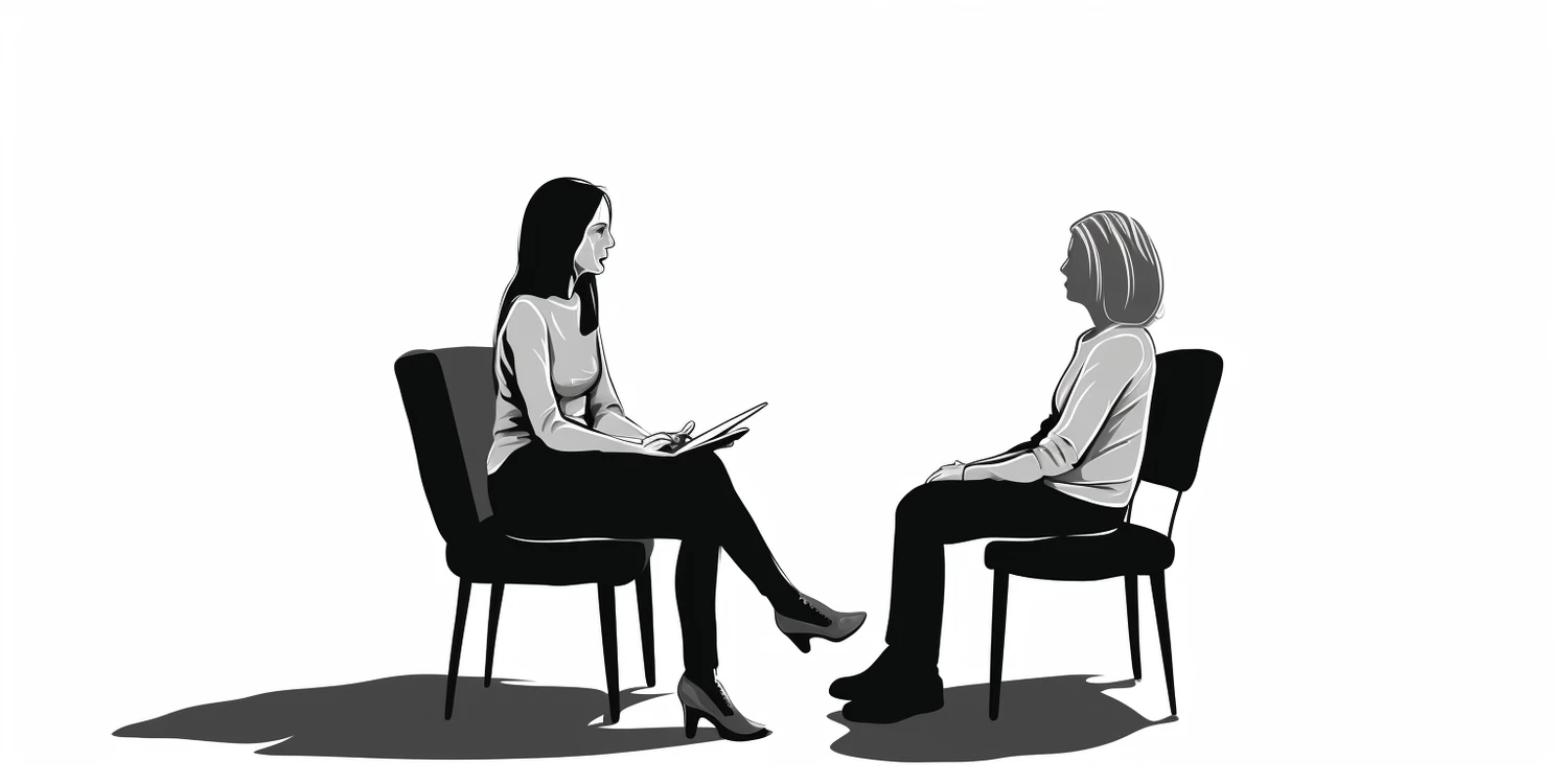 Zwolnienie l4 psychiatra online