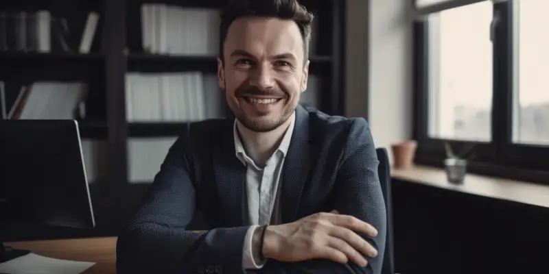 Biuro rachunkowe Łódź
