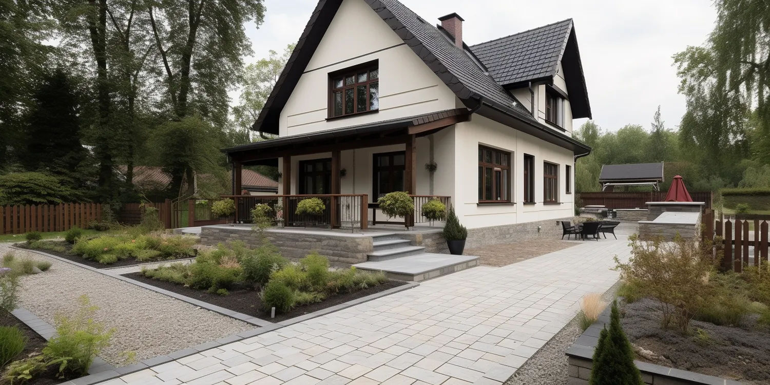 Brukarze Szczecin