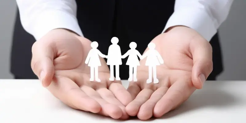 Drzewo genealogiczne jak zaznaczyć rozwody?