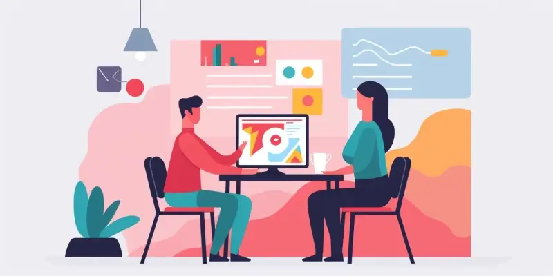 Freelancer Seo Dąbrowa Górnicza