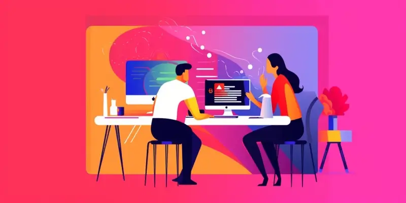 Freelancer Seo Gorzów