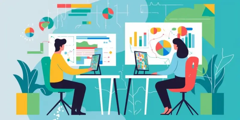 Freelancer Seo Jaworzno