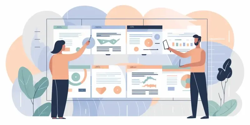 Freelancer Seo Mysłowice