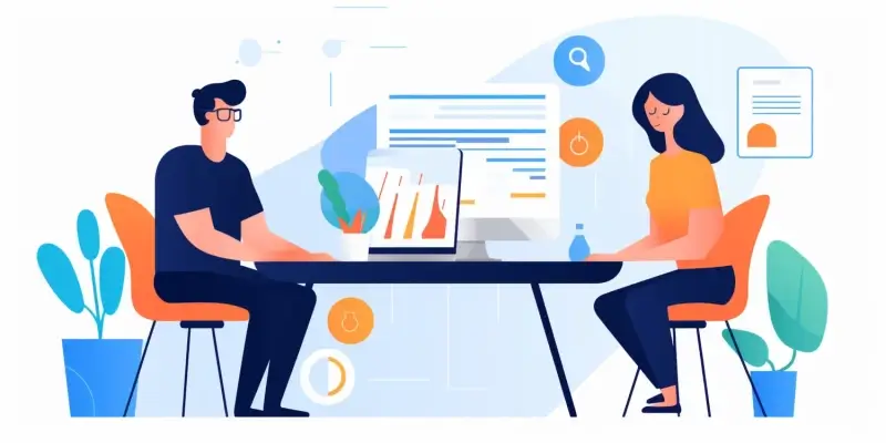 Freelancer Seo Siedlce