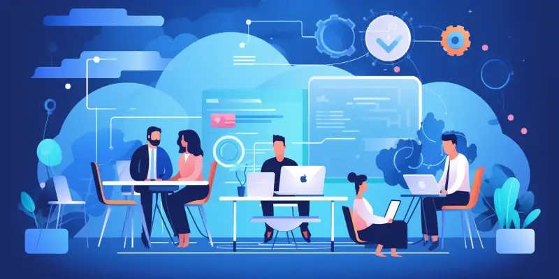 Freelancer Seo Zabrze