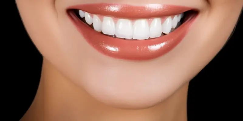 Marketing dla dentystów