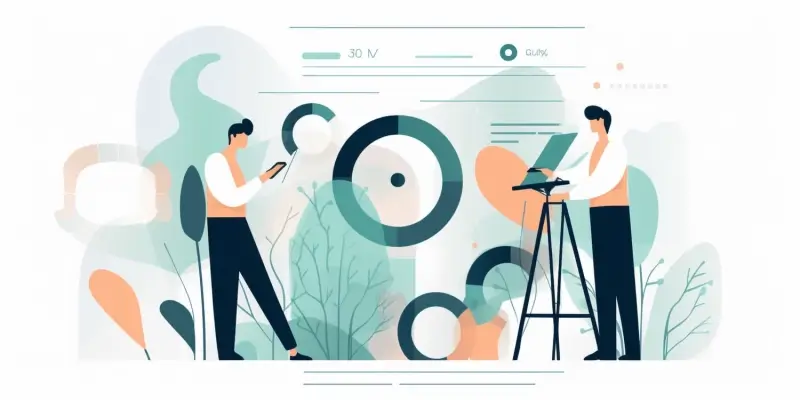 Pozycjonowanie stron w Google Trójmiasto