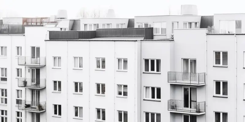 Szacowanie nieruchomości Wrocław