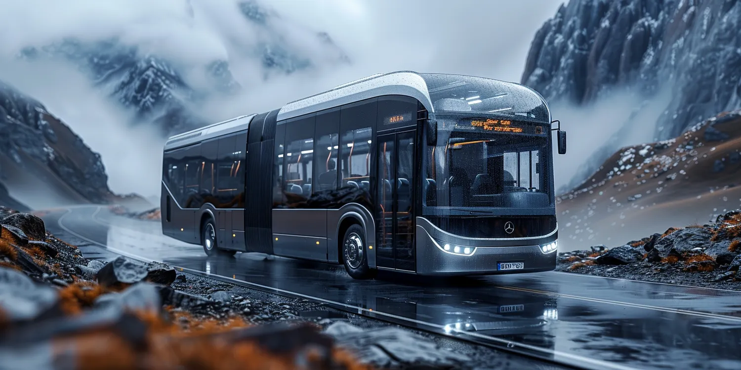Wynajem autobusów cena Szczecin