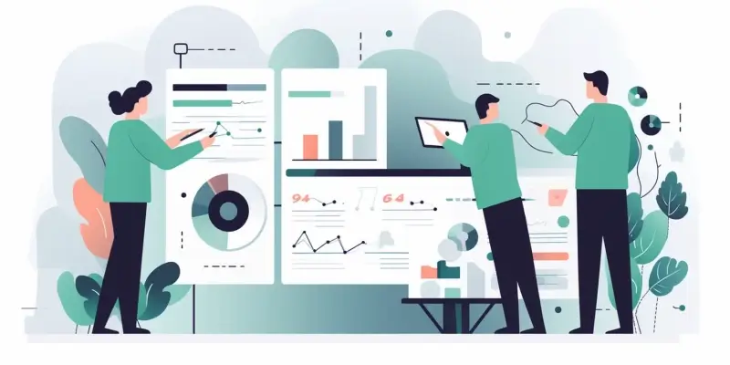 Agencja SEO Sochaczew