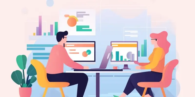 Firma SEO Leszno