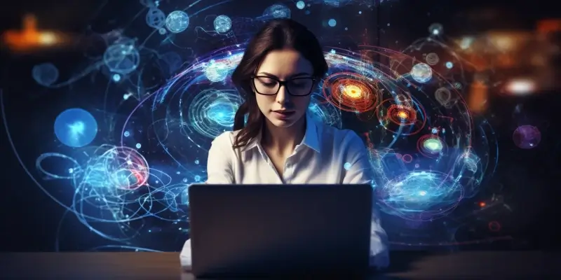 Freelancer Seo Łódź