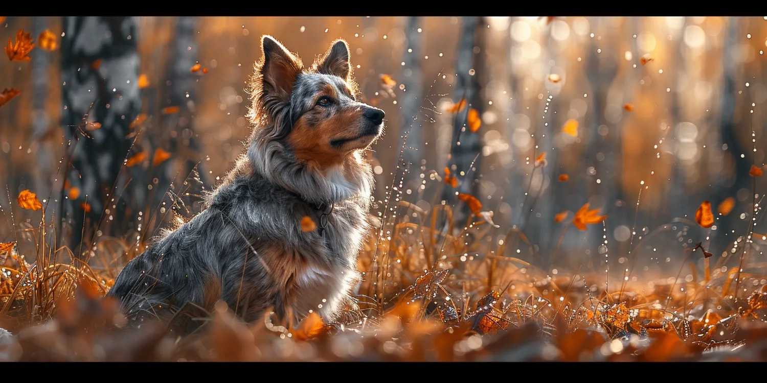 Tierkrematorium Anklam