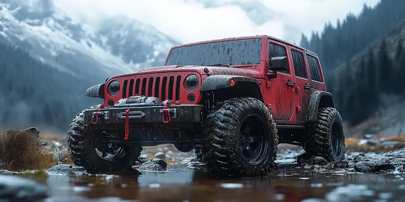 Części samochodowe do aut koreańskich