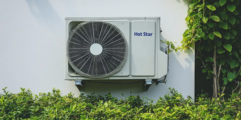 Czy rekuperacja jest obowiązkowa?