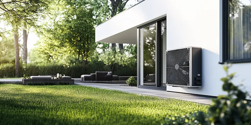 Ile kosztuje rekuperacja do domu 120 m?