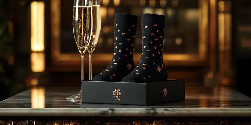 Personalizowane prezenty ślub