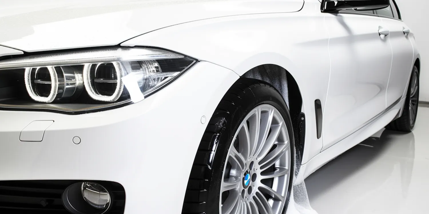 Sklep części samochodowe do aut japońskich