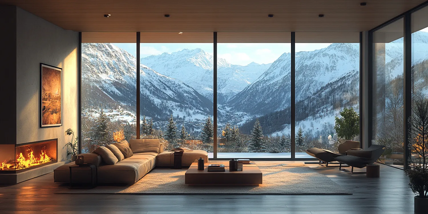 Zasada działania i korzyści pompy ciepła z rekuperacją