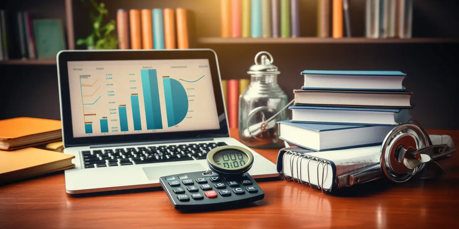 Bestsellery książki