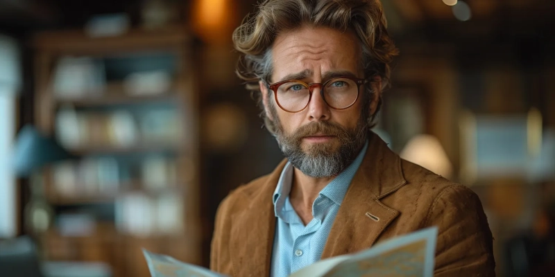 Biuro nieruchomości Szczecin