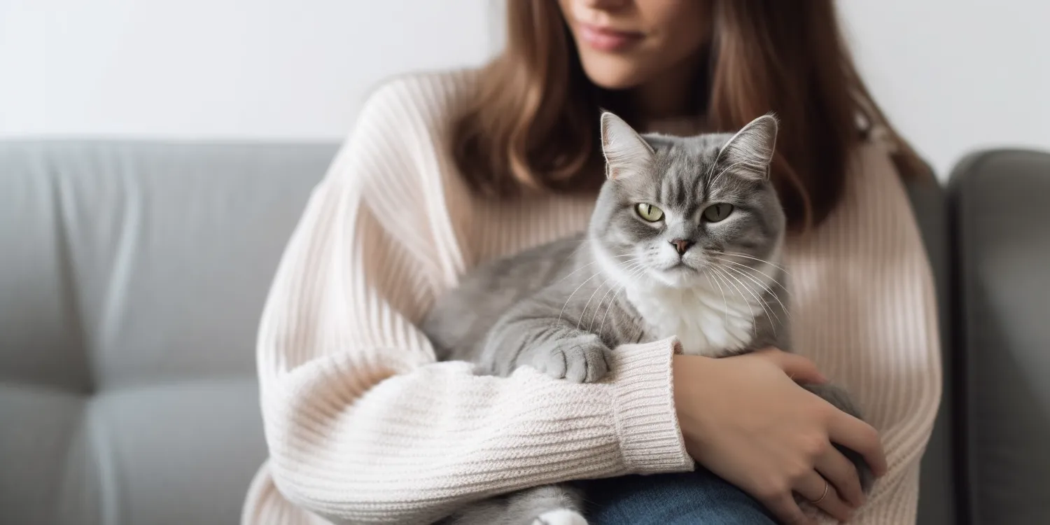 Chcesz otworzyć krematorium dla psów?