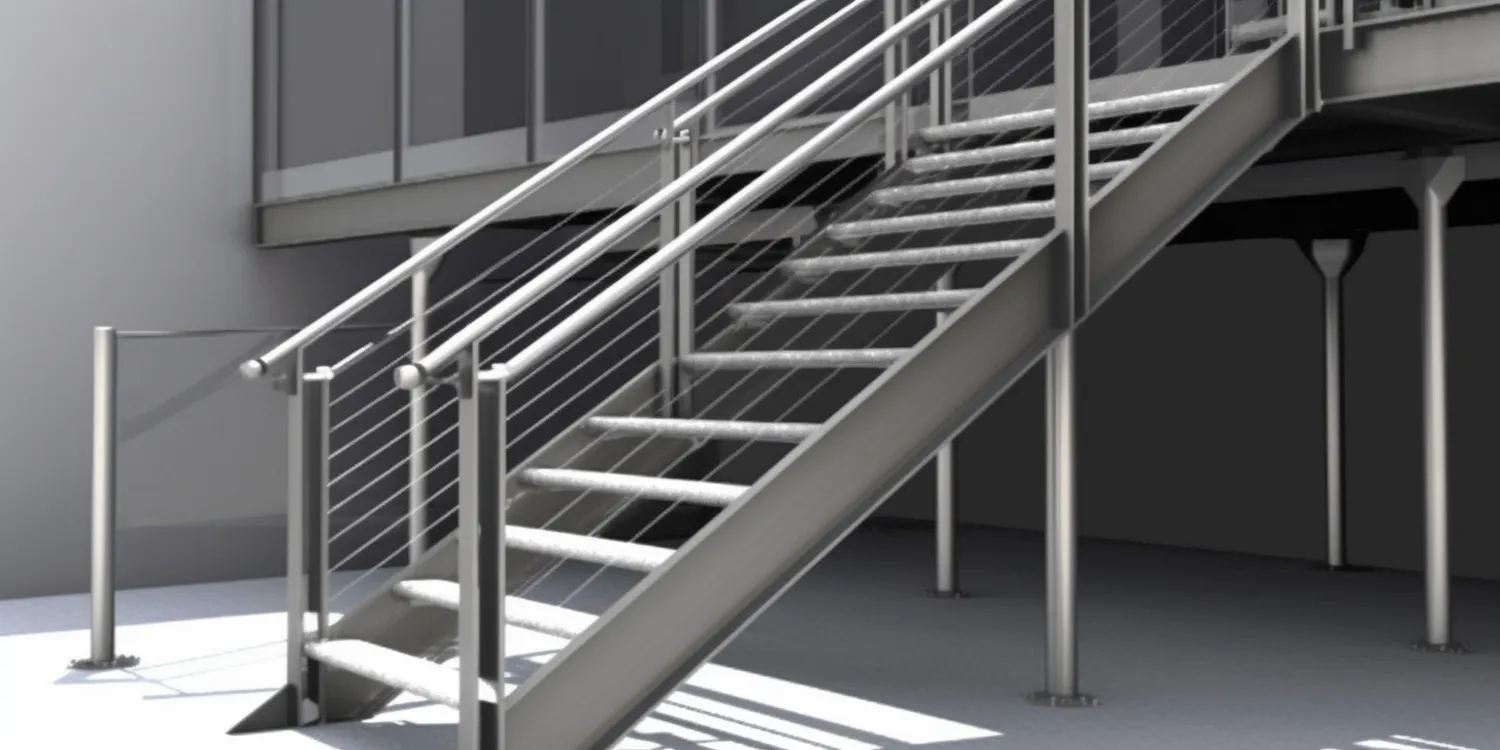 Co jest droższe aluminium czy stal nierdzewna?