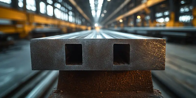 Co oznacza stal nierdzewna 18/10?