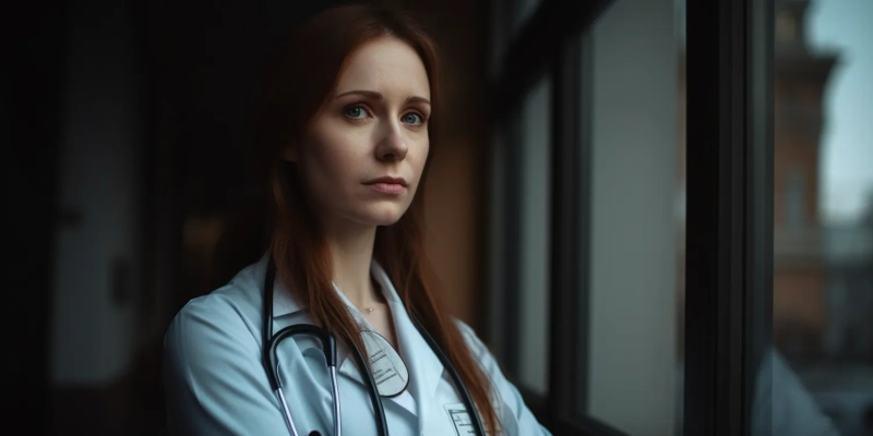 Co to jest e-recepta?