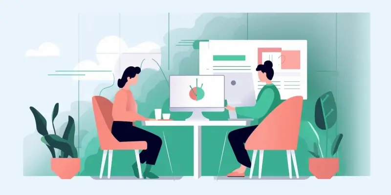 Czy rankingi agencji SEO są rzetelne?