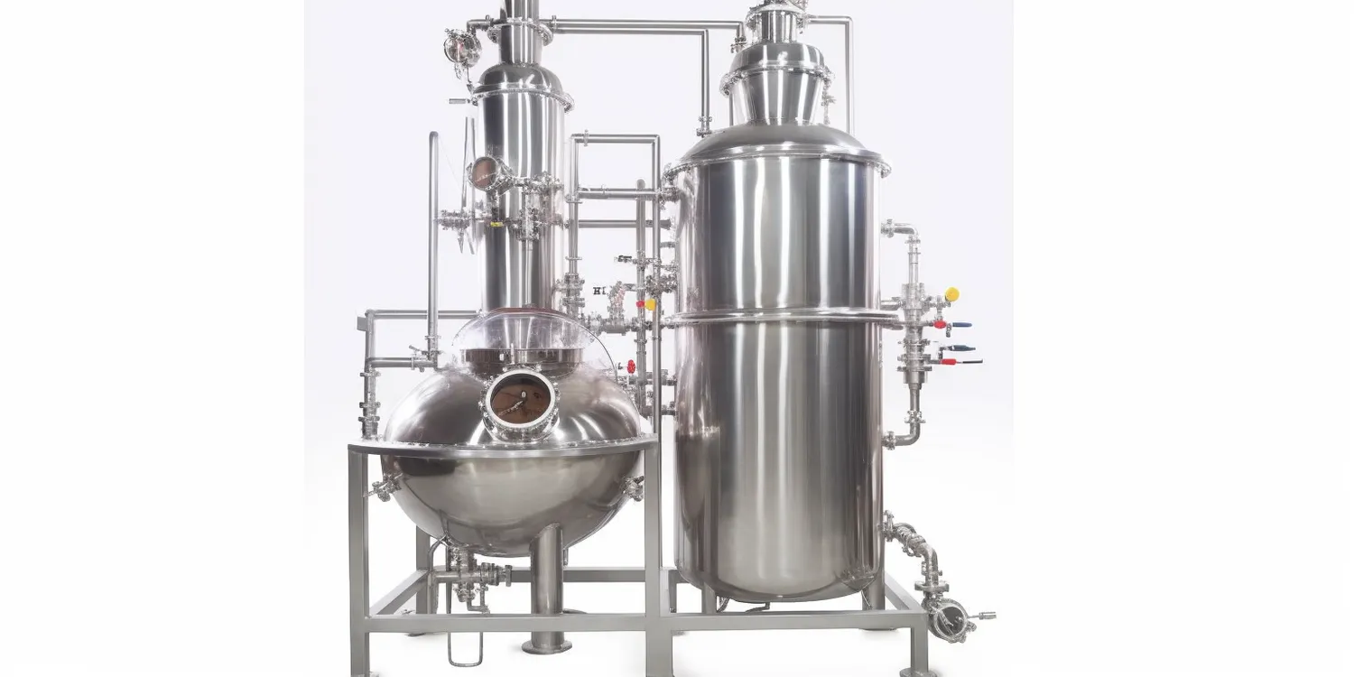 Czy stal nierdzewna uczula?