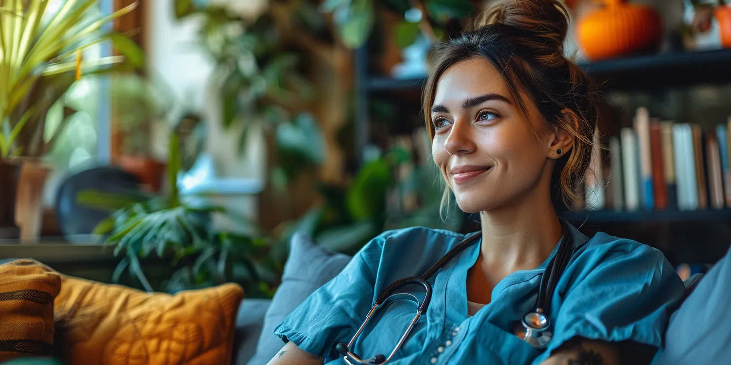 Czym się kierować przy wyborze kredytu hipotecznego?