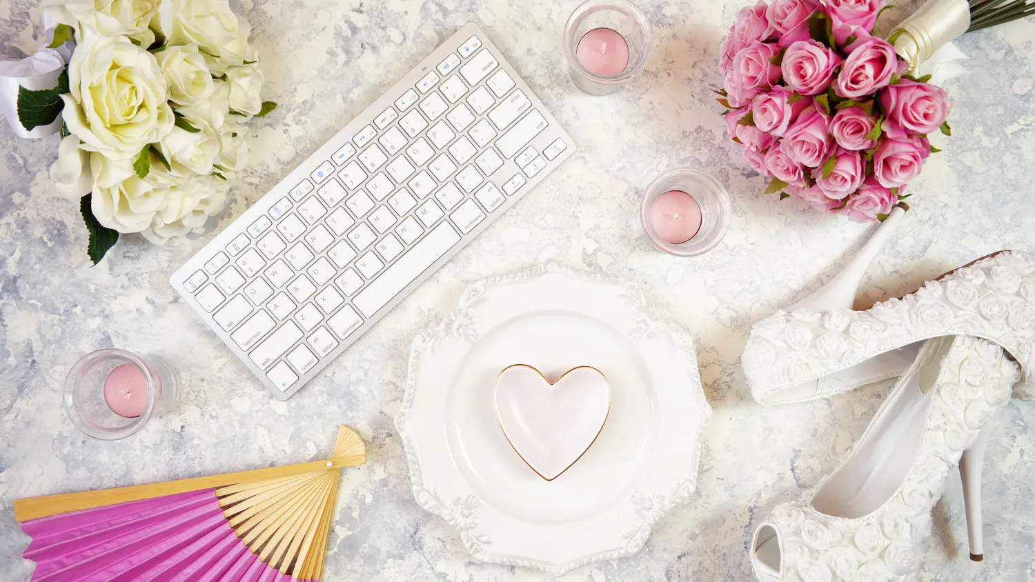 Dom weselny Szczecin