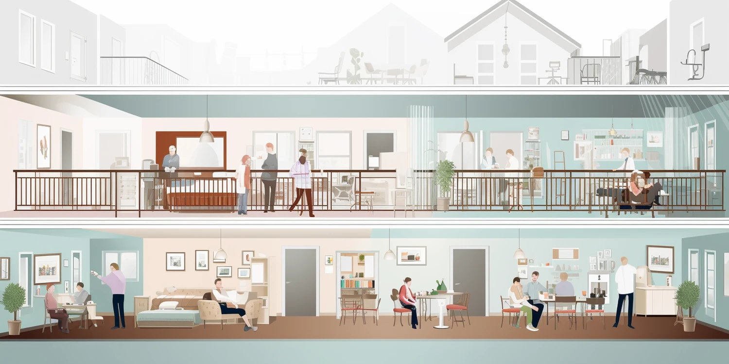 Doradca kredytu hipotecznego