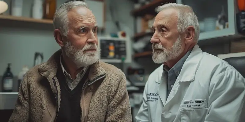 E recepta jak odebrac?