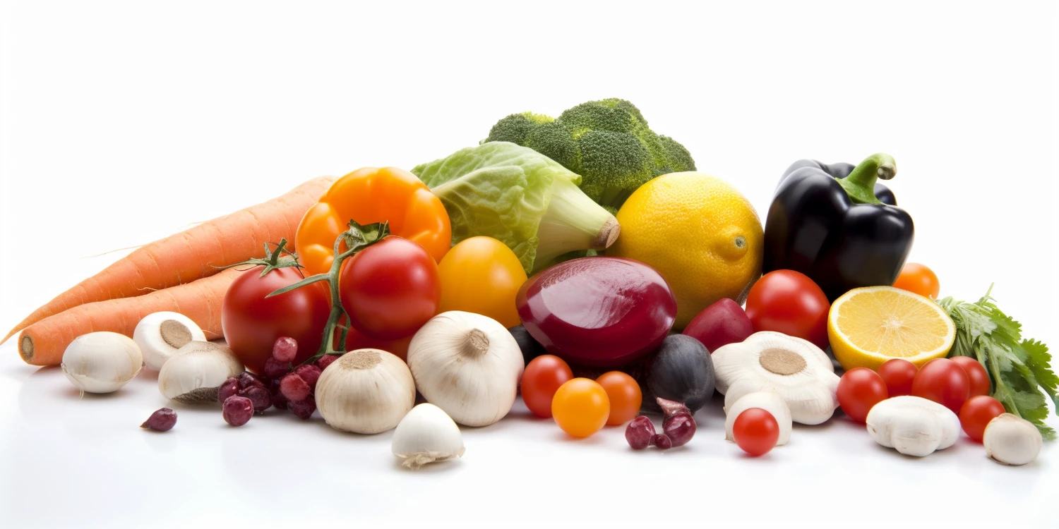 Gdzie występuje witamina A?