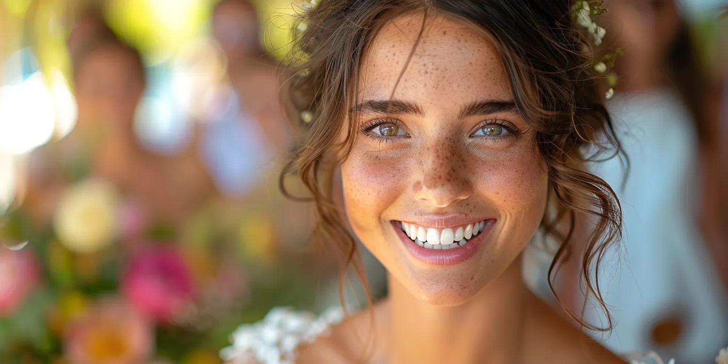 Ile kosztuje sala weselna na 100 osob?