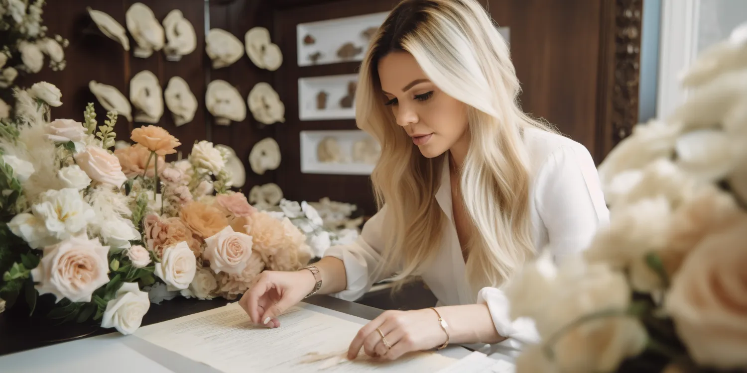 Ile kosztuje sala weselna?