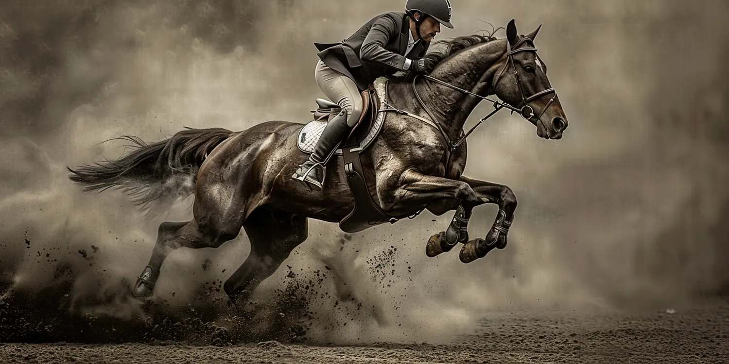 Indywidualna kremacja zwierzaka