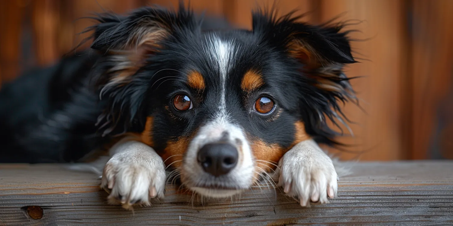 Jak godnie pożegnać się ze swoim zwierzęcym pupilem?