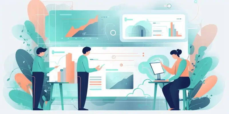 Jak interpretować ranking agencji SEO?